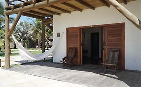 Hotel Vila Marola